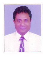 Image of1787808830_Screenshot 2026-08-27 113313.png